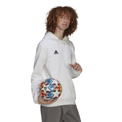 bluza adidas Entrada 22 HG6302