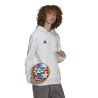 bluza adidas Entrada 22 HG6302