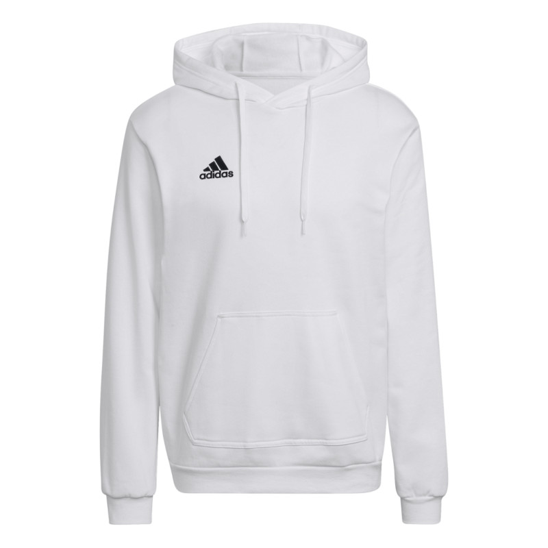 bluza adidas Entrada 22 HG6302