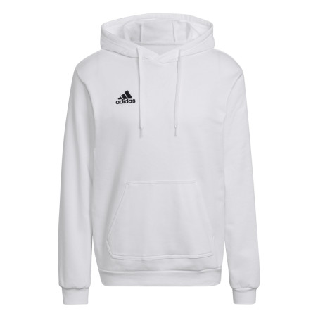 bluza adidas Entrada 22 HG6302