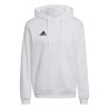 bluza adidas Entrada 22 HG6302
