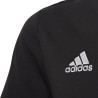 koszulka adidas Entrada 22 Tee Junior HC0443