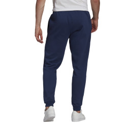 spodnie Entrada 22 Sweat Pants H57529