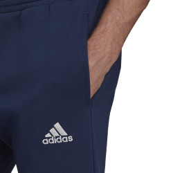 spodnie Entrada 22 Sweat Pants H57529
