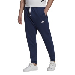 spodnie Entrada 22 Sweat Pants H57529