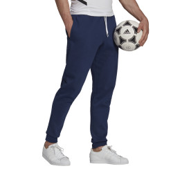 spodnie Entrada 22 Sweat Pants H57529