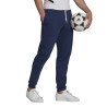 spodnie Entrada 22 Sweat Pants H57529