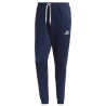 spodnie Entrada 22 Sweat Pants H57529