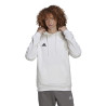bluza adidas Entrada 22 HG6302