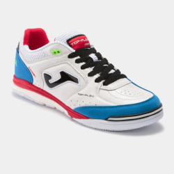 Joma Top Flex TORW.2132.IN