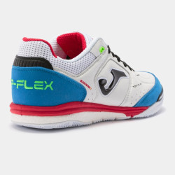 Joma Top Flex TORW.2132.IN