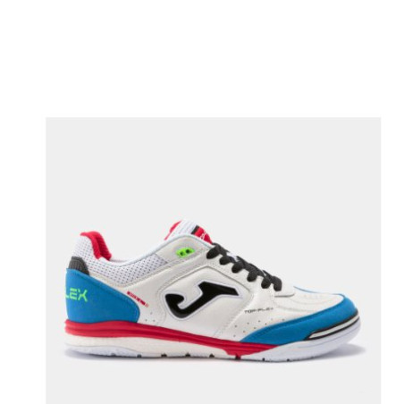 Joma Top Flex TORW.2132.IN