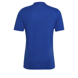 koszulka adidas Entrada 22 GFX HF0116