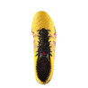 adidas X 15.1 Fg/Ag Lea S74616
