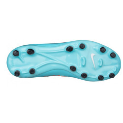 Nike Magista Onda Fg Jr 651653 318