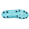 Nike Magista Onda Fg Jr 651653 318