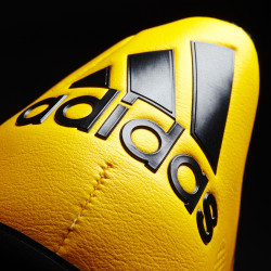 adidas X 15.1 Fg/Ag Lea S74616