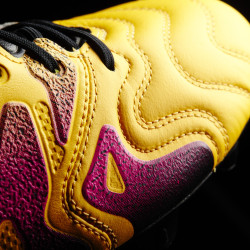 adidas X 15.1 Fg/Ag Lea S74616