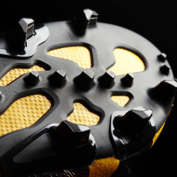 adidas X 15.1 Fg/Ag Lea S74616