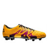 adidas X 15.1 Fg/Ag Lea S74616