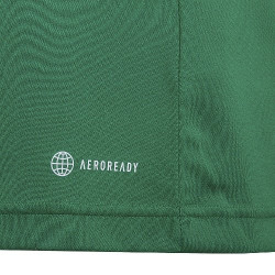 koszulka adidas Entrada 22 HI2126