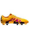adidas X 15.2 Fg/Ag S74672