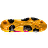 adidas X 15.2 Fg/Ag S74672