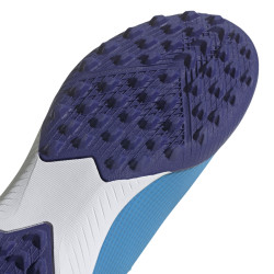 adidas X  Speedflow.3 TF Jr GW7513