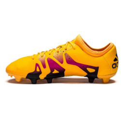 adidas X 15.2 Fg/Ag S74672