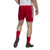 spodenki Condivo 22 Match Day Shorts HA0600