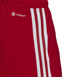 spodenki Condivo 22 Match Day Shorts HA0600