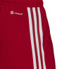 spodenki Condivo 22 Match Day Shorts HA0600