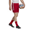 spodenki Condivo 22 Match Day Shorts HA0600