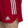 spodenki Condivo 22 Match Day Shorts HA0600