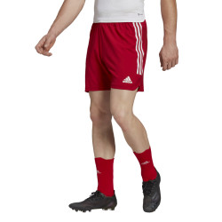 spodenki Condivo 22 Match Day Shorts HA0600