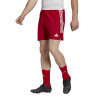 spodenki Condivo 22 Match Day Shorts HA0600