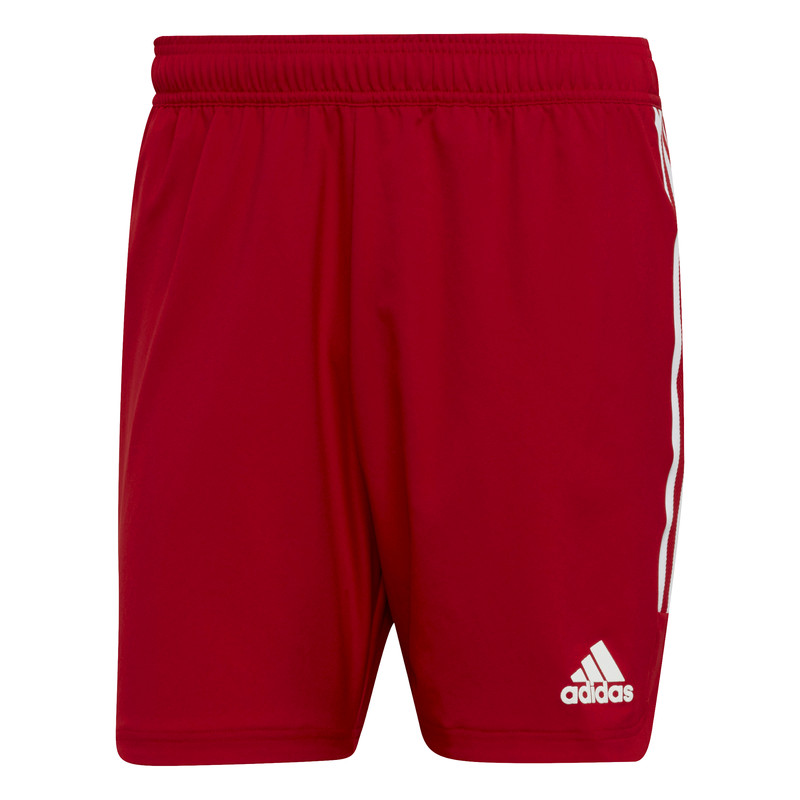 spodenki Condivo 22 Match Day Shorts HA0600