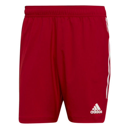 spodenki Condivo 22 Match Day Shorts HA0600