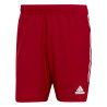 spodenki Condivo 22 Match Day Shorts HA0600