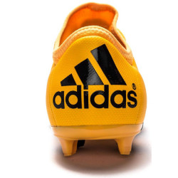 adidas X 15.2 Fg/Ag S74672