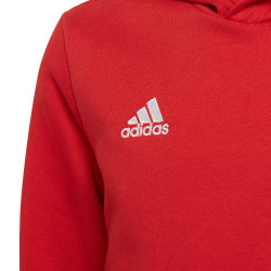 bluza adidas Entrada 22 Junior H57566