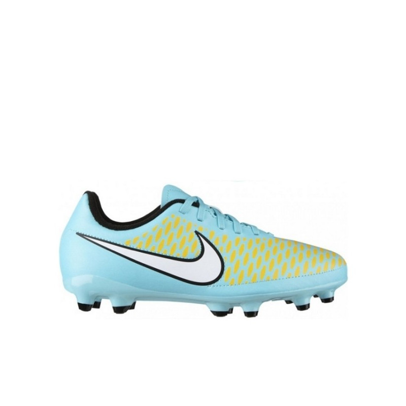 Nike Magista Onda Fg Jr 651653 318