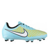 Nike Magista Onda Fg Jr 651653 318