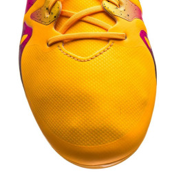 adidas X 15.2 Fg/Ag S74672