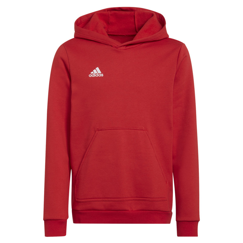 bluza adidas Entrada 22 Junior H57566