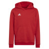 bluza adidas Entrada 22 Junior H57566