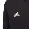 bluza adidas Entrada 22 Junior H57516