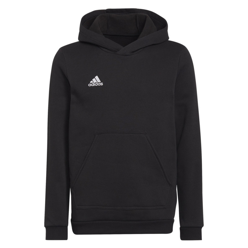 bluza adidas Entrada 22 Junior H57516