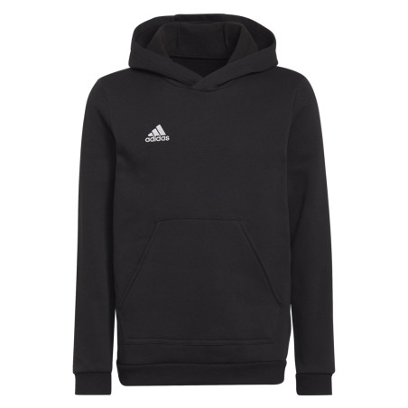bluza adidas Entrada 22 Junior H57516