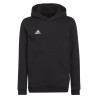 bluza adidas Entrada 22 Junior H57516